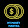 My Money Mantra
