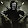Ankh Officiel