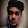 Rahul Richard