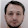 Serkan SUNEL