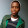 Banele Matsebula
