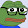 Mykl Aaron
