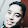 Ahmed ibrahim