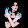 Ashley Donna