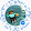 iNuage GalaxyR_R