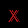X Boy