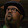 Big Smoke