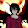 Demonistar