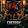 Eneergy -