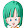 Bulma