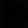d.e.
