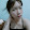 Mẫn Nghi