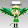 kittykat_playz !!!