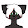 Demon 15