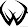 Wendr4 47