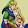 Ganonzeld_99 Bart_01Simpson