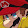 The Mario Gang!