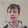 Miencrafter Hd