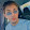 Taylor Galante