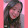 anh nhoi