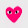 Filip _Vlogs