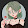 AnBlonde