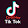 Tiktok Có Gì Hay