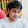 Ahedul asfee khan