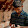 GAMING ASH
