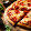 Joker_Pizza