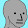seano8484NPC2222