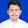 whisnu ap