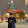 Maaruf Hossain
