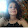 duygu üstüner