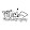 Tạ Trung Hiếu - Pîka