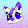 Rock Keeper’s Pet Rock Adoption Center