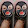 Annabelle 'z