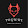 ThunDerBull Tr