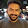 Shrikant Bhandare