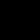 Hương Nguyễn