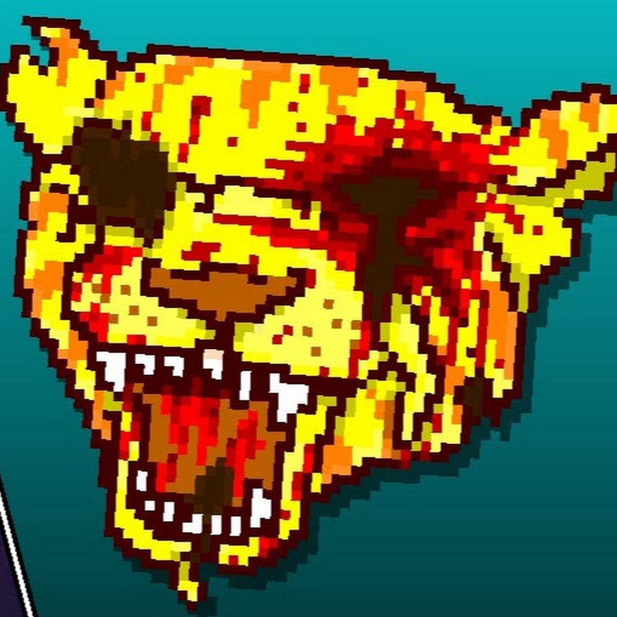 Маска тони из hotline miami Маска тони из hotline miami