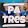 PaTres Football
