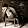 fallinangels _