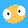 ORECH_TV