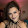 Brooklyn Beall