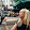 Angelika VS