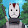 Xiv Uchiha