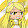 Gacha Maddie I make roblox videos too