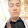 BÙI HƯNG Vlog