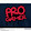 Pro gamer M.F.P